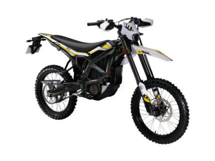 Sur ron Ultra Bee T & R (Road Legal)