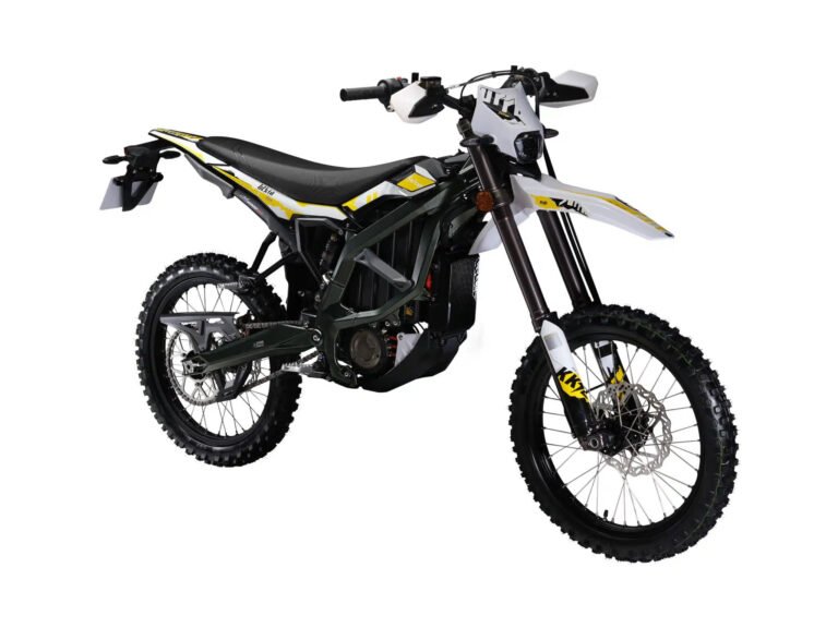 ULTRA-BEE-T-R-ROAD-LEGAL